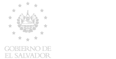 Fondo Social para la Vivienda