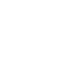 servicios-electronicos