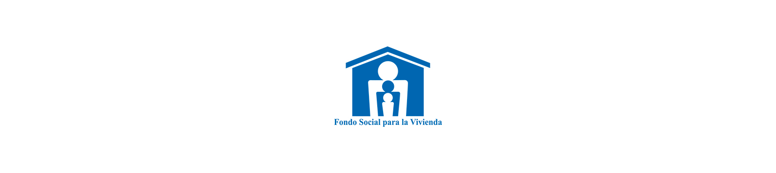Imagen con el logo del FSV