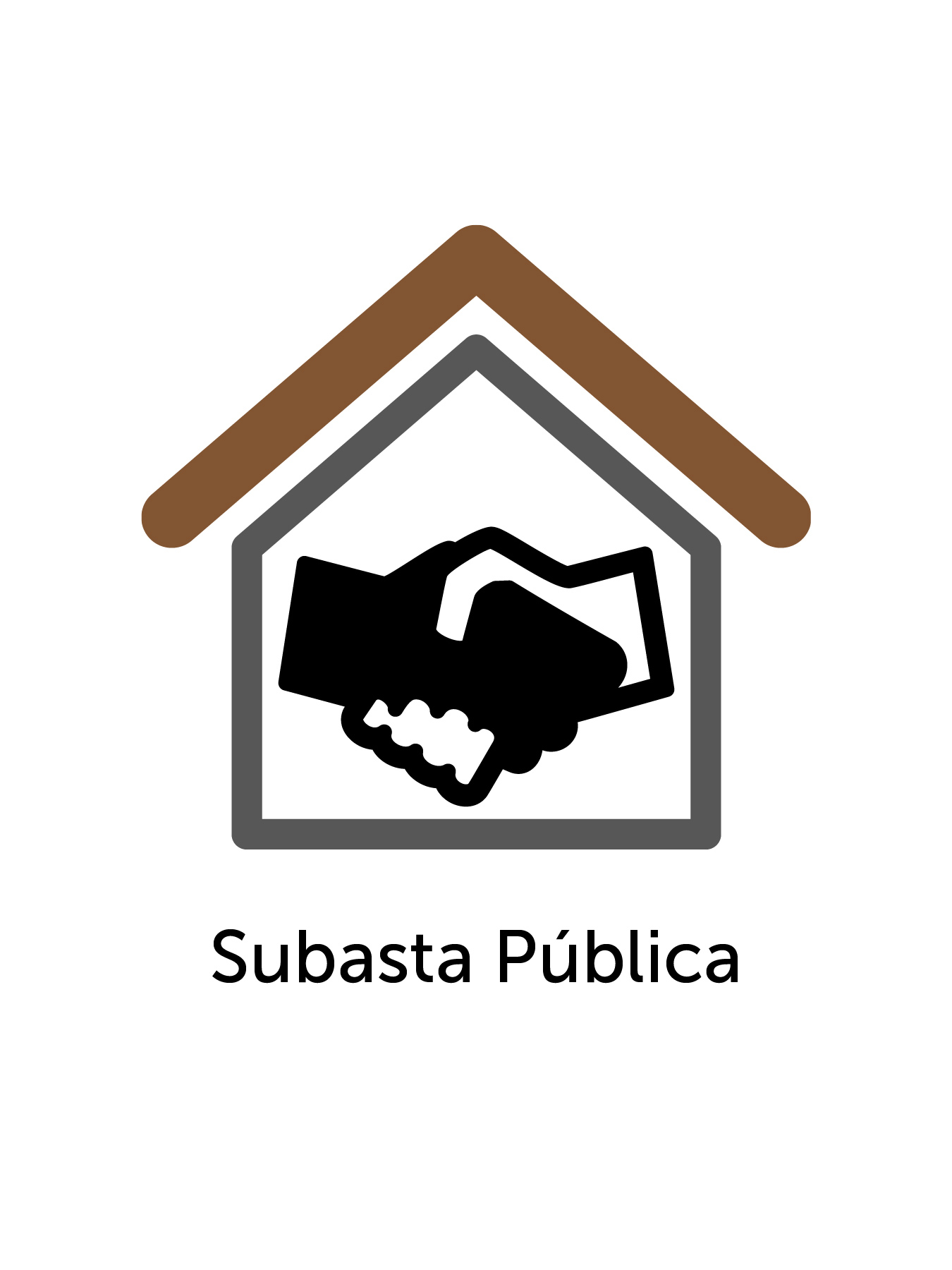 Imagen principal ilustrando imagen de subasta
