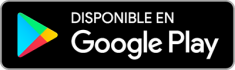 logo-android