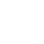 beneficios-de-seguro