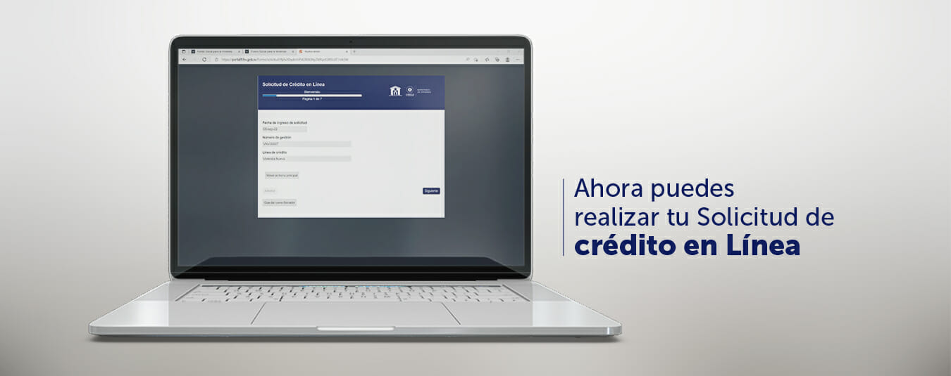FSV pone a tu disposición diferentes canales de comunicación