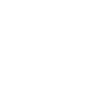Calcula tu cuota e inicia tu solicitud de línea