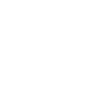 Oferta de vivienda, da click para conocer más
