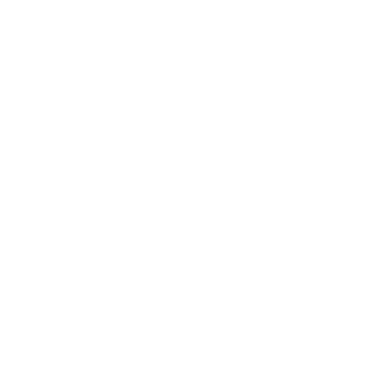 Haz click aquí para entrar a nuestro portal electrónico