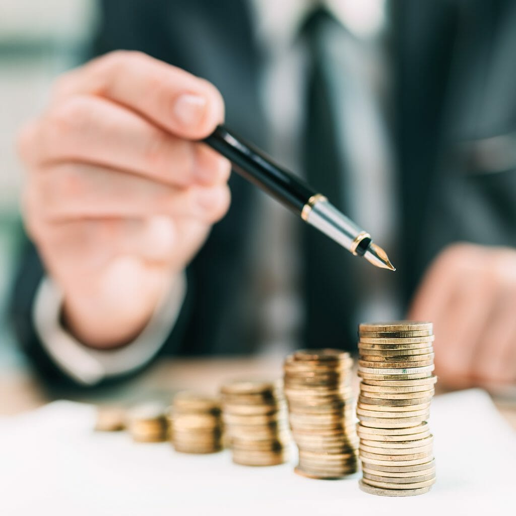 El FSV informa a los constructores y empresas:
