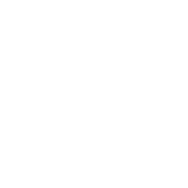 Da click aquí para conocer los pasos para obtener un crédito