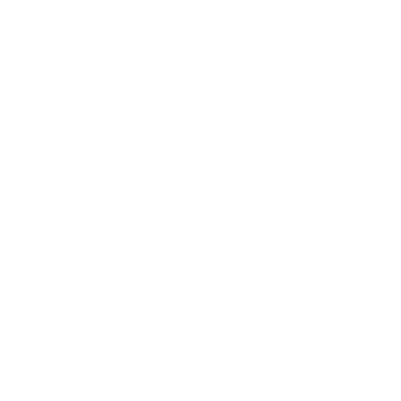 Programa tu actualización de valúos dando click aquí