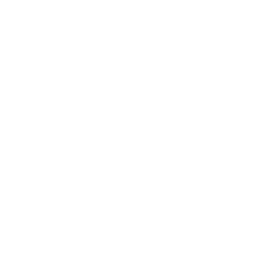 Haz click aquí para programar tu cita