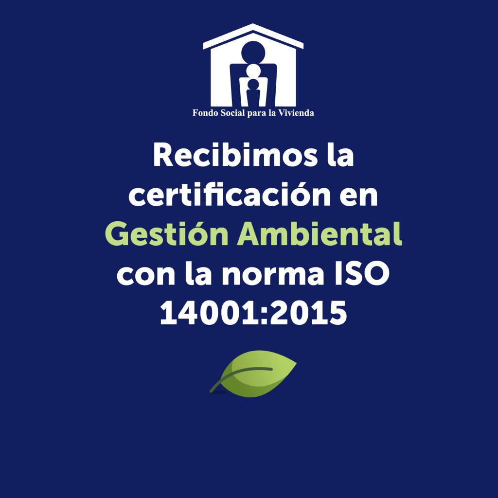 Nos comprometemos a reducir el impacto ambiental