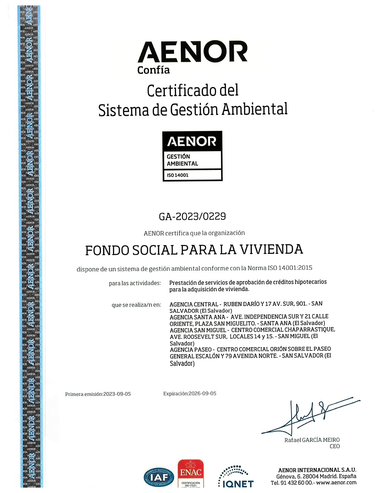Certificado ISO 1400121-09-2023-134515_Página_1