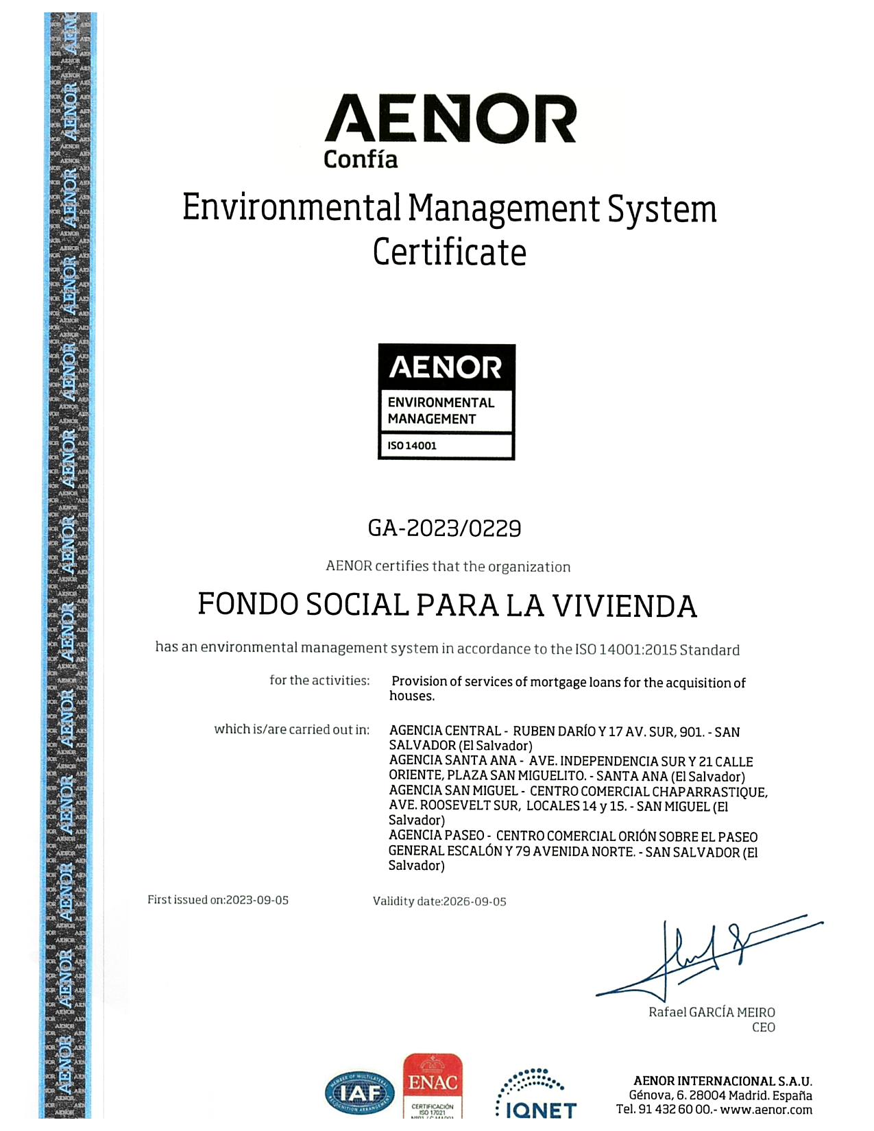 Certificado ISO 1400121-09-2023-134515_Página_3