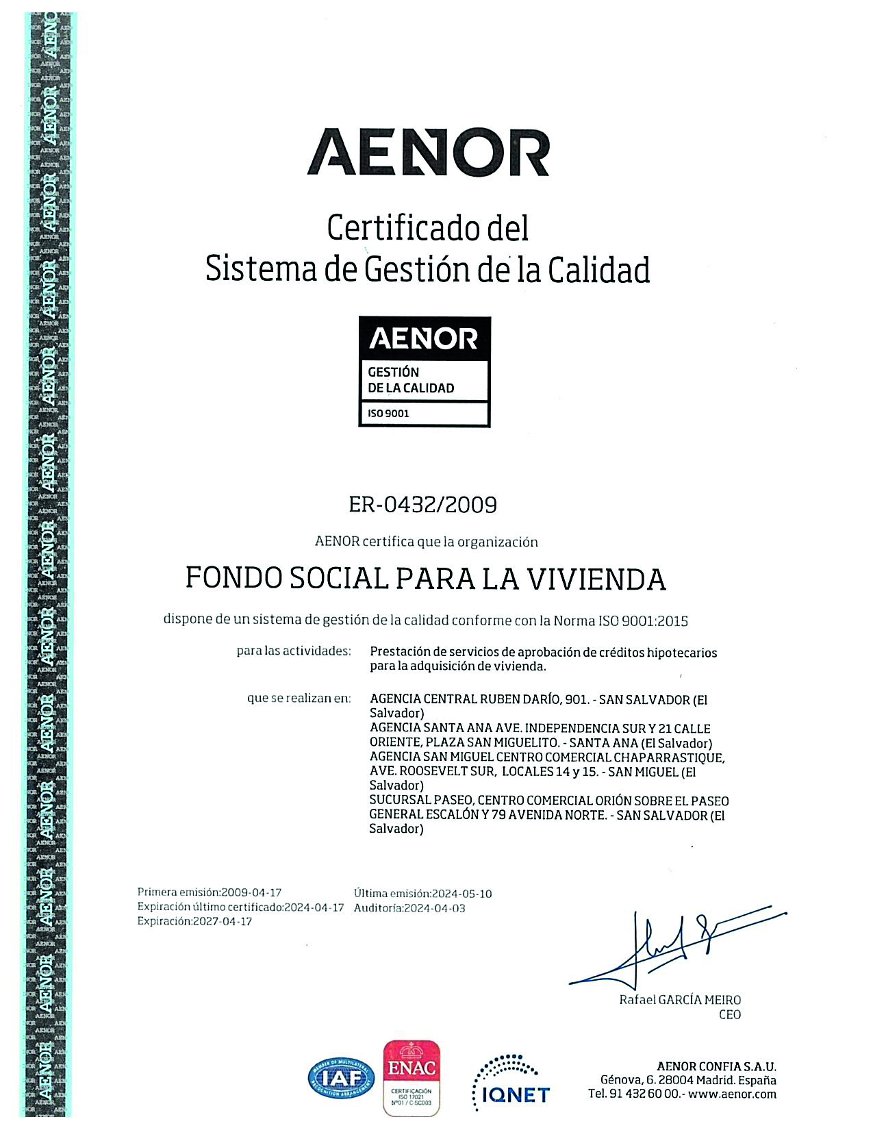 aenor-01