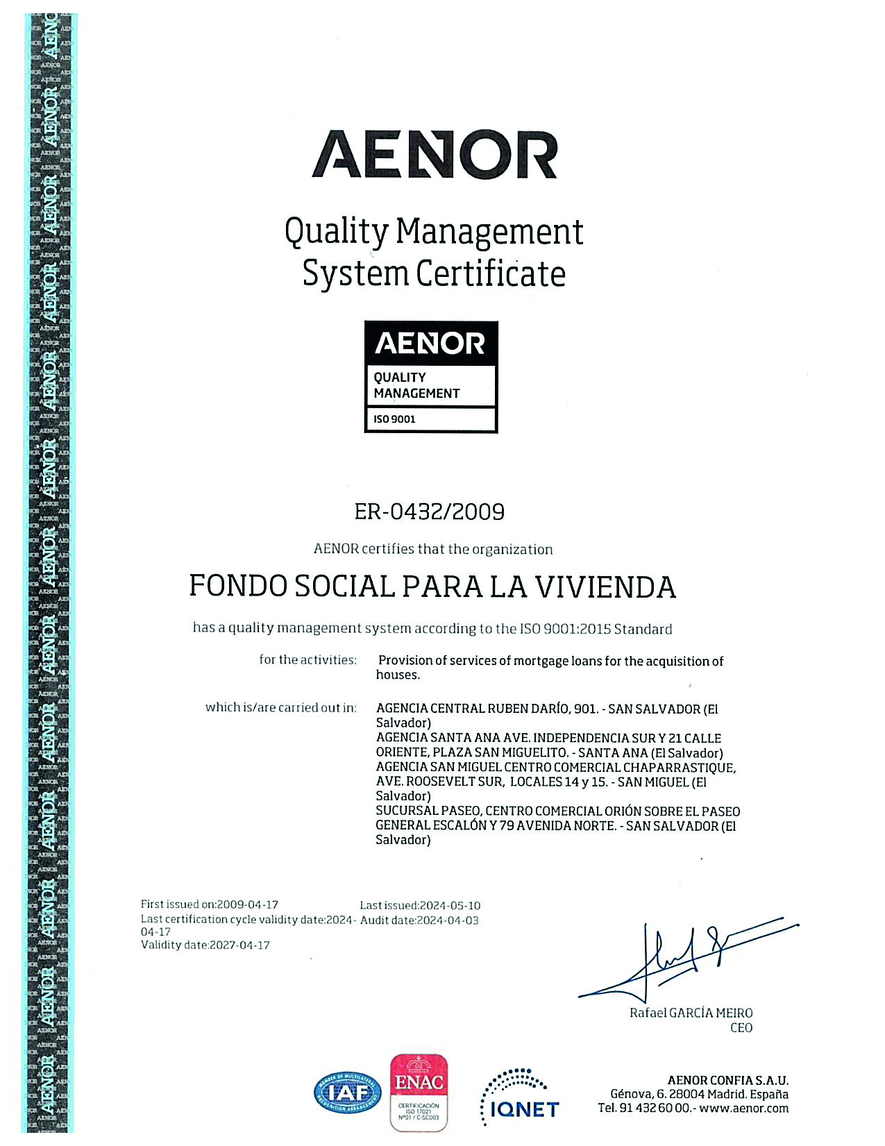 aenor-03