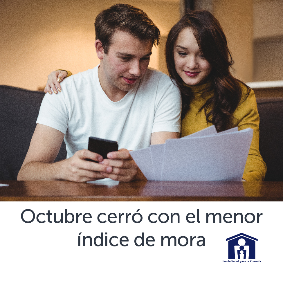Imagen ilustrativa de pago