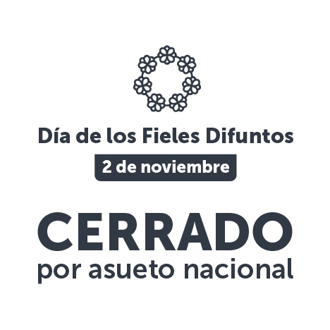 ¡Toma nota!