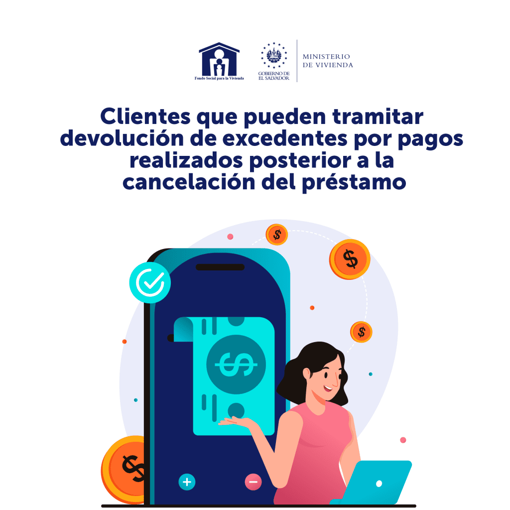 Imagen ilustrativa