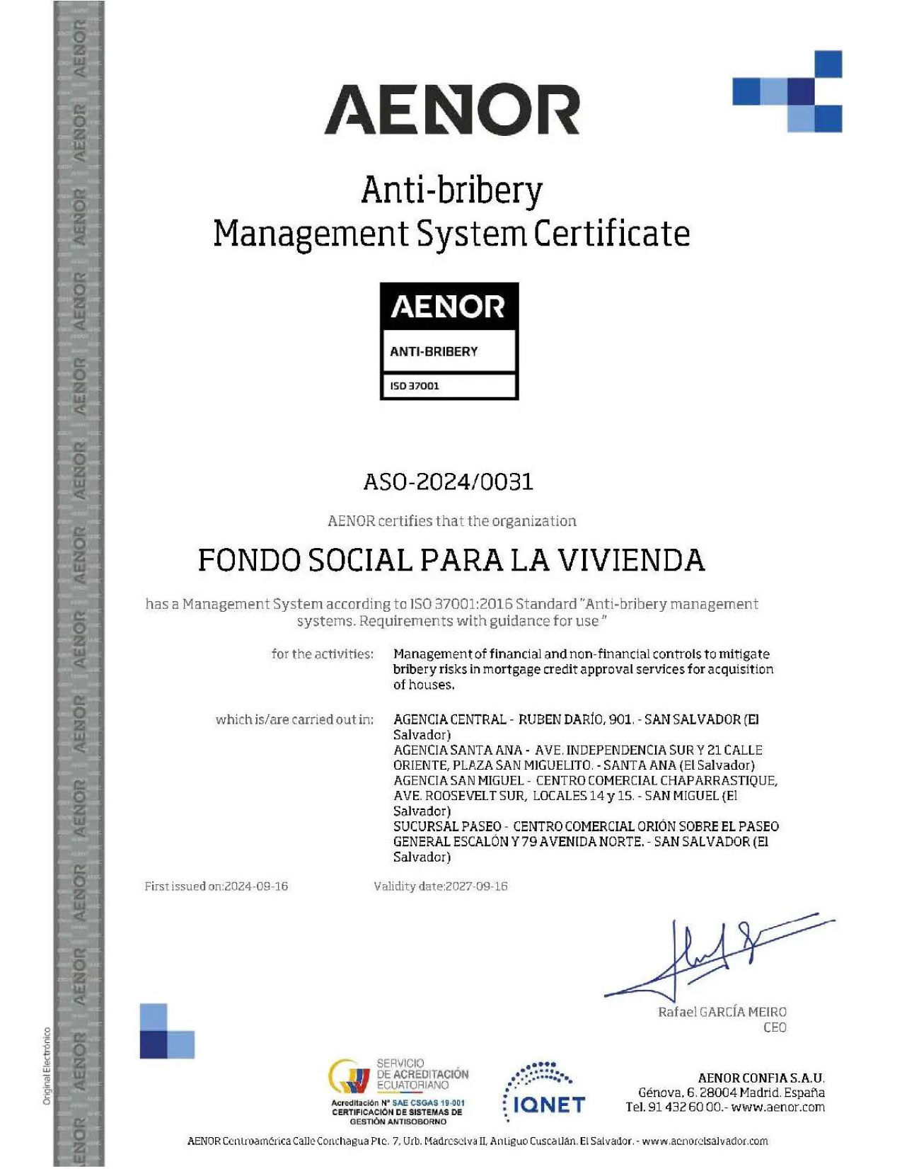 Antisoborno2