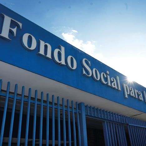 El Fondo Social para la Vivienda recibe  calificación AA+ de Moody’s Ratings