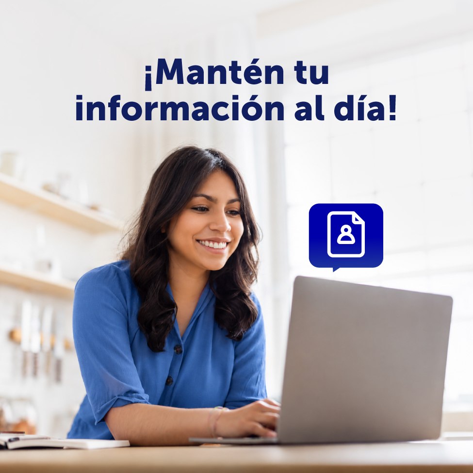 ¡Mantén tu información al día!, haz click aquí para conocer más de esta noticia